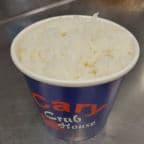 Best Steamed Rice in Cary, NC