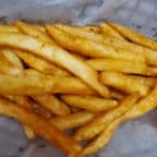 Best Cajun Fries in Cary, NC