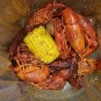 Best Crawfish (lb) in Cary, NC