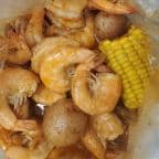Best Shrimps No Head (lb) in Cary, NC