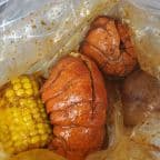 Best Lobster Tail ( 2 Tails) in Cary, NC