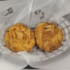 Best Crab Cake ( 2) ( No Side) in Cary, NC