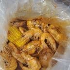 Best Shrimps with Head (lb) in Cary, NC
