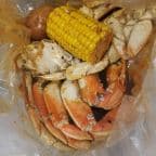 Best Dungeness Crab (lb) in Cary, NC