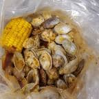 Best Baby Clams (lb) in Cary, NC