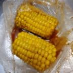 Best Corn on the Cob (2) in Cary, NC