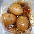 Best Potatoes (3) in Cary, NC