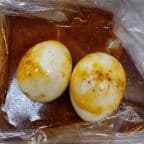 Best Boiled Eggs(2) in Cary, NC