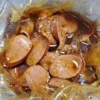 Best 1/2 Lb Sausages in Cary, NC