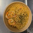 Best Shrimp Ramen in Cary, NC