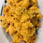 Best Oyster Basket (10) in Cary, NC