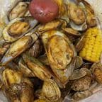 Best E) Clams & Mussels in Cary, NC