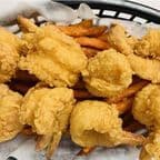 Best Shrimp Basket (8) in Cary, NC